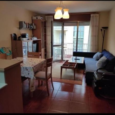 Villa Sanvi San Vicente De La Barquera Esterno foto